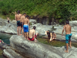 2018_Tessin_1 017.jpg